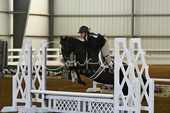 HSM_5757