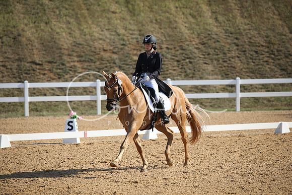 BW180139