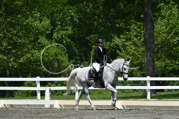 HSM_2124