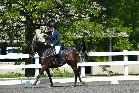 HSM_1192