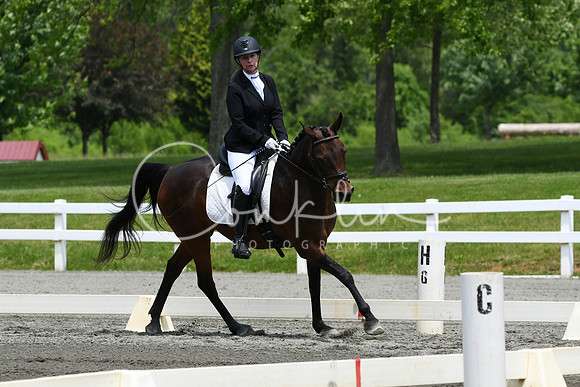 HSM_0328