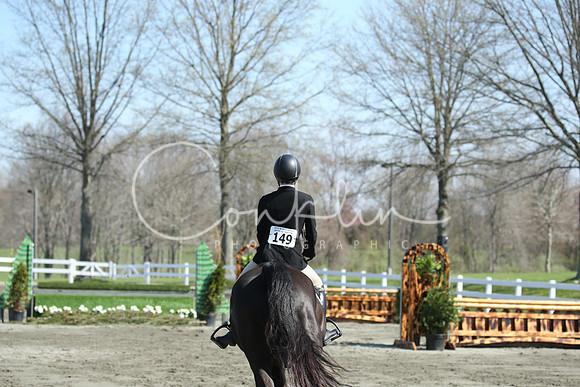 SRCX3200