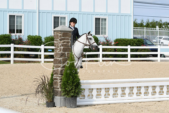 HSM_6190