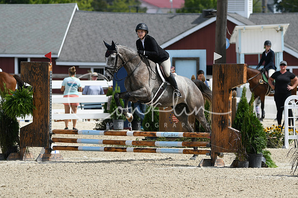 HSM_2191-1