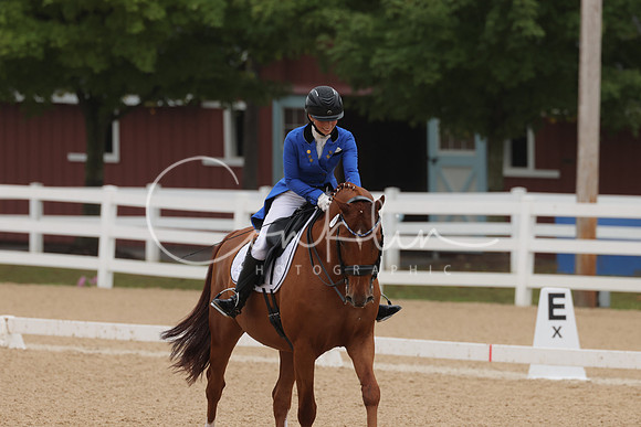 HLK_1492