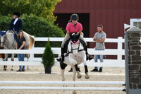 HSM_0884