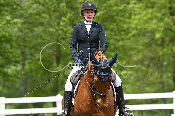 HSM_0537