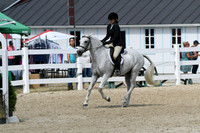 HSM_9269