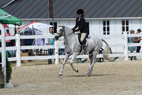 HSM_9269