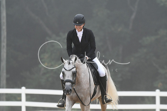 HSM_0665