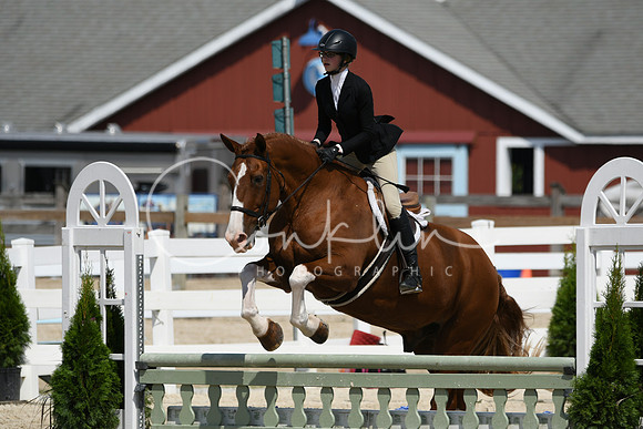 HSM_9094