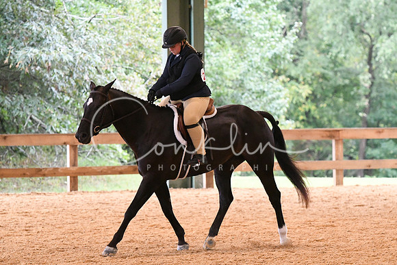HSM_5344