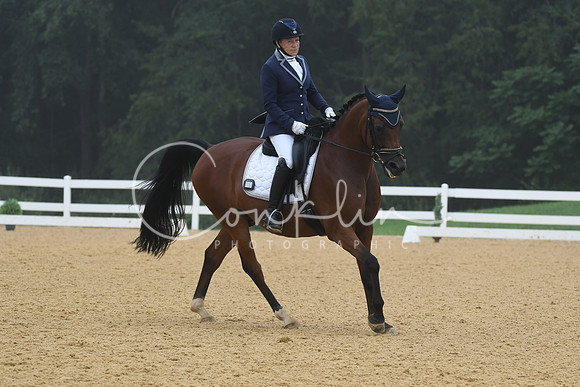 HSM_0968
