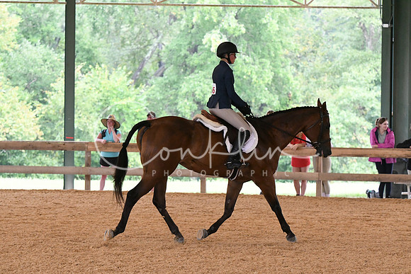 HSM_2394