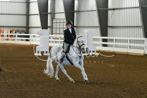 HSM_5893
