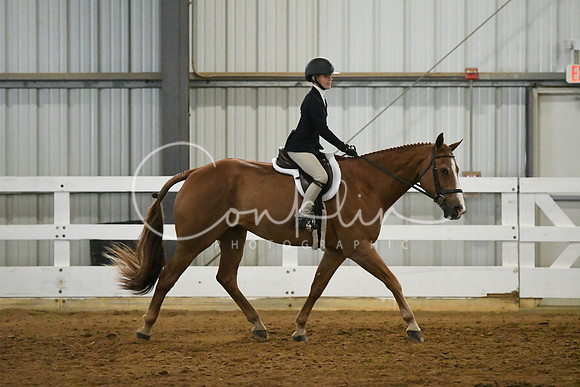 HSM_8298