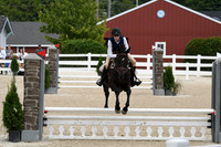 HSM_3412