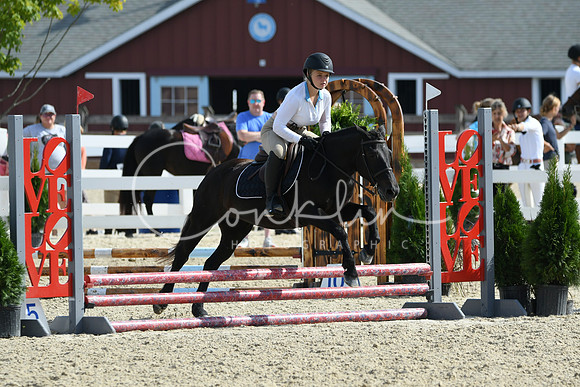 HSM_1818