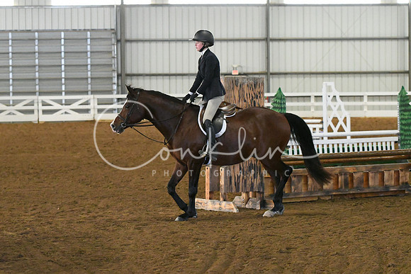 HSM_4994