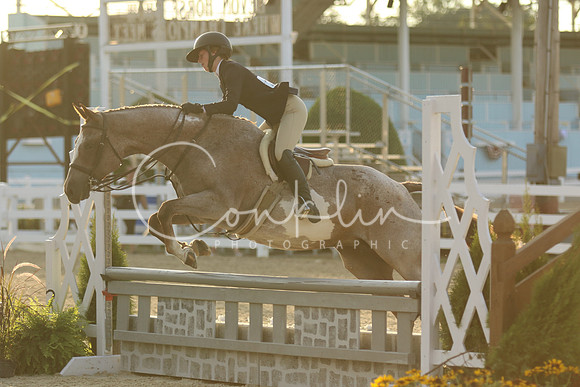 1I7A9491