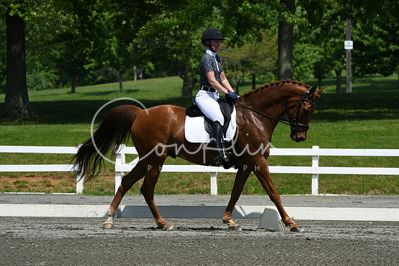 HSM_2164