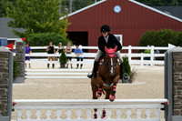 HSM_2364