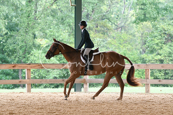 HSM_2491