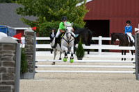 HSM_3281