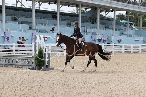 RJC37137