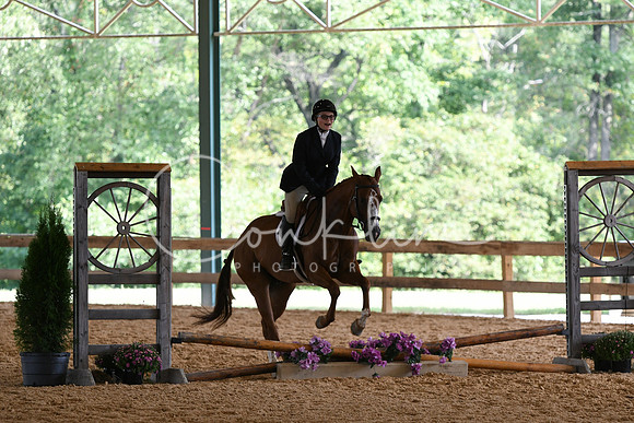HSM_0072