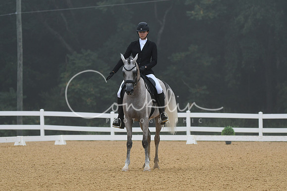 HSM_0663