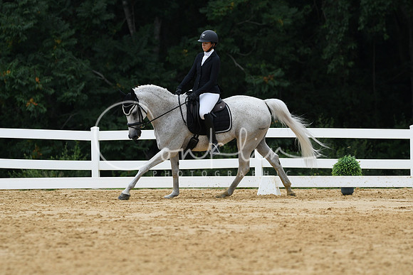 HSM_0350