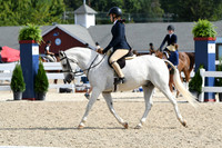 HSM_6109