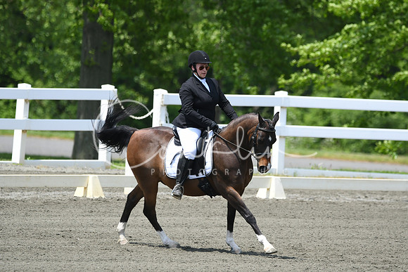 HSM_0191
