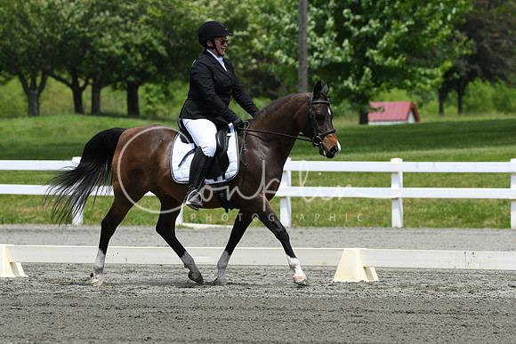 HSM_0372