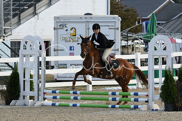 HSM_0996