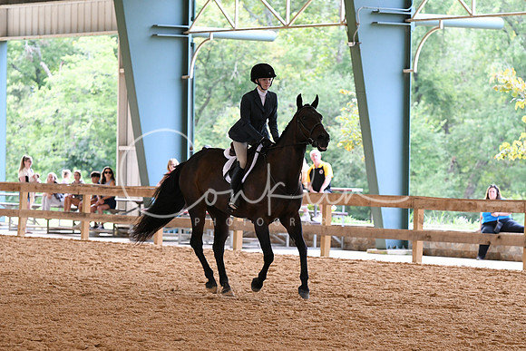 HSM_8028