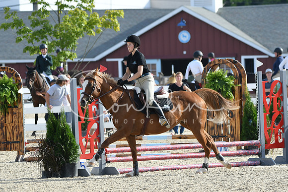 HSM_1478