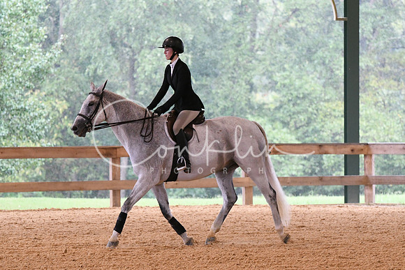 HSM_2305