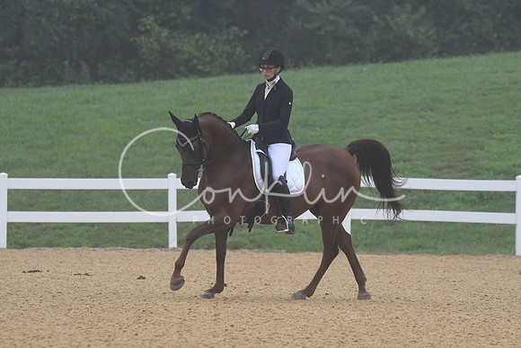HSM_0782