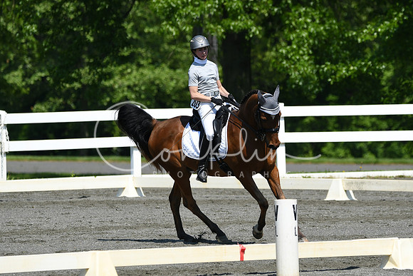 HSM_1240