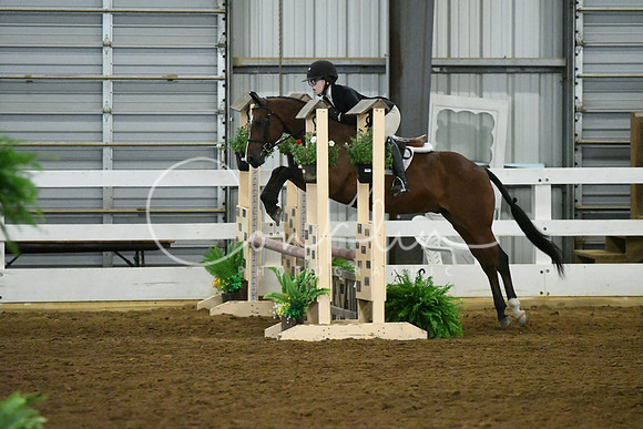 HSM_5476