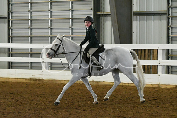 HSM_5830