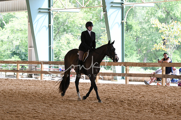 HSM_0054