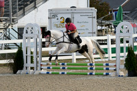 HSM_0890