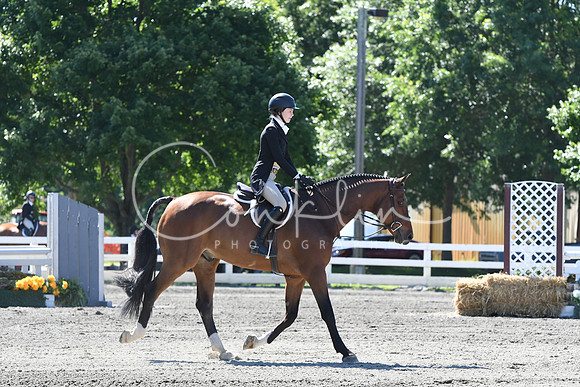 HSM_8859