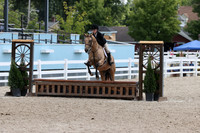 RJC32995