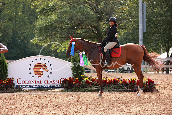 DT1A6508
