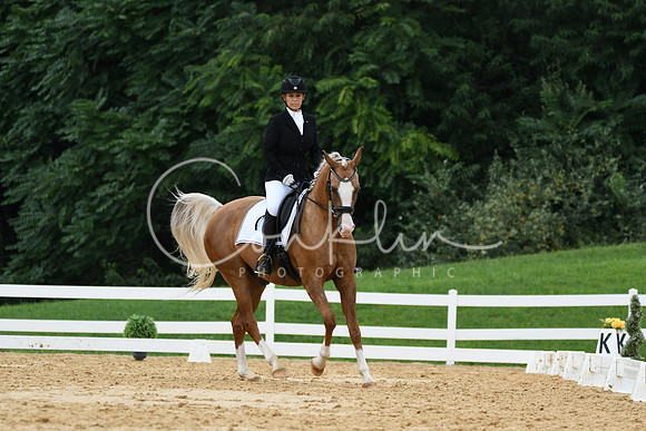 HSM_0248
