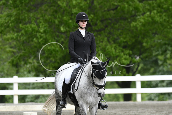 HSM_0633